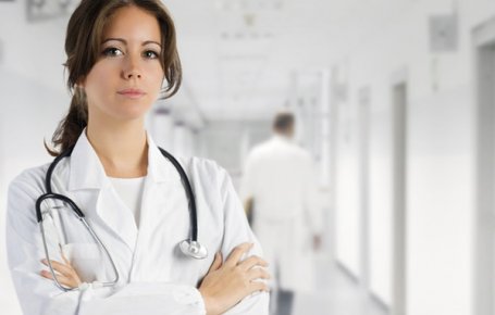 Konzept Med - Finanzkonzepte für Ärzte und Zahnärzte