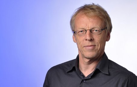 Ralf Höing