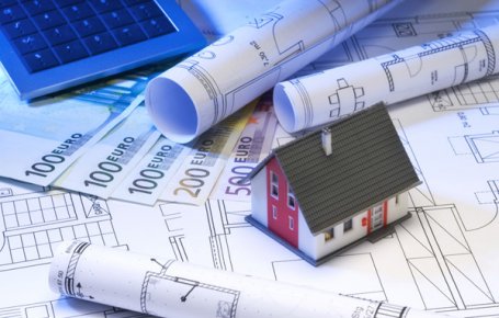 Konzept Med - Finanzkonzepte für Ärzte und Zahnärzte
